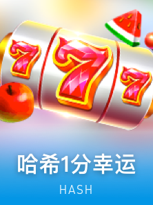 开·云手机网页版核心渲染技术获突破，现存相关企业超12万家