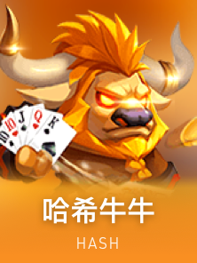 qygvip体育app下载全新上线，打造一站式体育观赛与互动体验