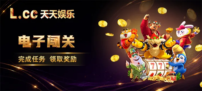 小9体育app下载发布2026移动应用趋势报告：AI与云端算力重塑应用分发