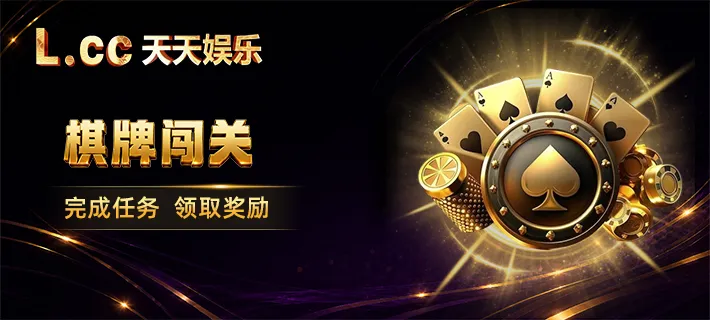 问鼎入口下载链接安装有捷径？教研员的三句话，帮焦虑家长少走半年弯路