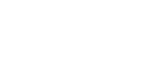 hb火博·体育登录入口怎么选？看懂这5个判断依据再下手，买对不买亏